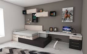 You also can try to find many linked choices listed below!. 6 Top Small Bedroom Ideas Create Beautiful And Functional Bedroom