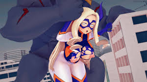 Mountain girl sarah nude