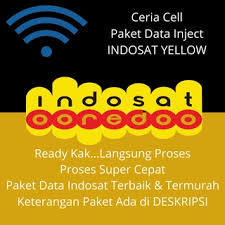 Paket internet im3 3+ kuota. Jbgvlab1q4c7xm
