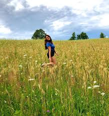 Deanna Hardwick (@deannahardwickk) • Instagram photos and videos