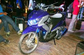 19 best thailook images drag bike bike honda. Modifikasi Mio Soul Trail Pecinta Dunia Otomotif