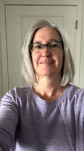 Good morning my fellow Foodies 💜💜💜💜💜 Today show your PURPLE help  spread awareness to the worlds deadliest cancer 💜 I wanna see them Purple  Hearts in the comments.. Much love & Thoughts