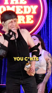 Shanks and Tammy straight chillinnnn 😎 Filming 🔥 w/ @chelcielynn_ #foryou  #funny #cherish #trailertrashtammy