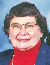 Dorothy "Dot" Pelletier Obituary