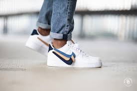 Undefined Chaussure Homme Mode Chaussures Homme Chaussure