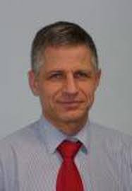 Thierry ROUILLARD (Niedax France à Paris)