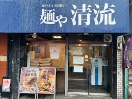 ピカッと東大阪