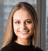 Agnes Aniol's Instagram, Twitter & Facebook