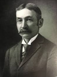 Albert Ide's Instagram, Twitter & Facebook