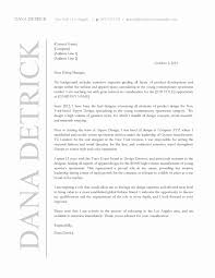Maybe you would like to learn more about one of these? Do You Put Your Address On A Resume New Trends In Resumes 2015 Salumguilher Cover Letter For Resume Cover Letter Sample Cover Letter