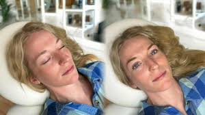 Where to get microblading, lip blushing, and eyelash lift services?