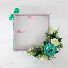 718 likes · 1 talking about this. 5pcs 7pcs Set Dulang Hantaran Siap Gubah Bunga 9 Warna Tersedia