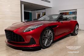 Image result for Hyper Red 2021 Aston Martin