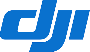 Dji Company Wikipedia