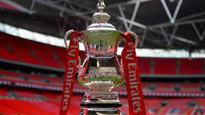 Published 15/05/2021 at 15:18 gmt | updated 15/05/2021 at 18:26 gmt. Fa Cup Finale 2021 Tickets Reisen London 15 05 2021
