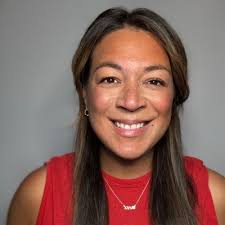 Top 50 Women Leaders in Technology of 2022