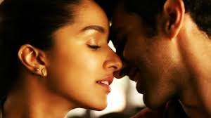 Check spelling or type a new query. Ok Jaanu Movie Shraddha Kapoor 1280x720 Wallpaper Teahub Io