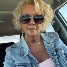 Jamie Brook Strait, age 40, of Red Oak, Iowa, passed away Thursday,  September 12, 2024, at the University of Nebraska Medical Center in Omaha,  Nebraska. Jamie was born February 18, 1984, in