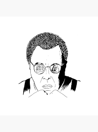 James Earl Jones Posters for Sale