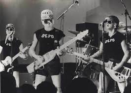 New wave is today a quite broad umbrella term describing popular music from around 1977 to 1986. How To Play New Wave Music Writing New Wave Songs Hubpages