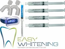 Image result for Carbamide Peroxide