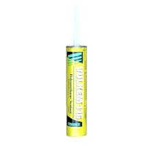 Likable Tremco Dymonic Caulking Msds Fc Polyurethane Sealant