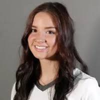 Adrianna Kazmaier » saigrači :: Women Volleybox