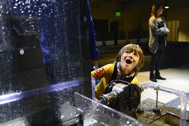 Top family friendly things to do & kid activities in colorado springs, co. Stir Crazy Kids 13 Indoor Fun Options In Colorado You Have To Try The Know