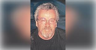 Obituary information for Terry Lee Michael