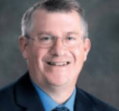 Western Kentucky University Archives