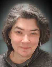 Obituary information for Charlotte Renee Bailey