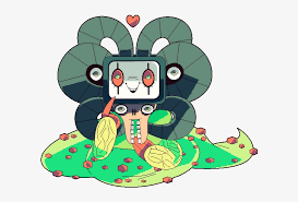 Omega flowey remix by ajwajw. Undertale Omegaflowey Undertale Omega Flowey Cute Transparent Png 601x506 Free Download On Nicepng