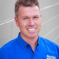 Bill Hanavan Email & Phone Number