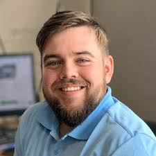 Team Members Archive