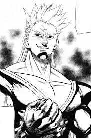 Bellion Nanatsu No Taizai Wiki Fandom 5 works in bellion (nanatsu no taizai). bellion nanatsu no taizai wiki fandom