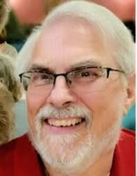 Randall Heidemann Obituary