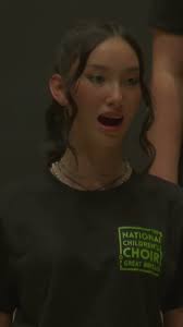 There Will Come Soft Rains