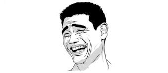 Poor guy can't even afford shirts anymore. Create Meme Yao Ming Yao Ming Ma Am Yao Ming Meme Pictures Meme Arsenal Com