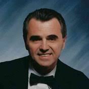 Emmer Family Obituaries