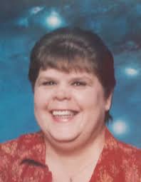 OBITUARY FOR APRIL BAKER April Baker, mother to Richard and Jacob Baker,  passed away unexpectedly