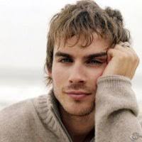 Ian somerhalder Email & Phone Number