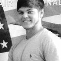 BLAKE COATNEY Obituary