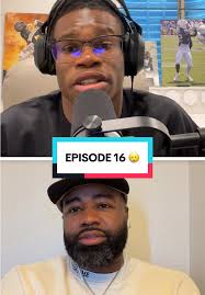 Guessing College Football Mascots with Travis Hunter