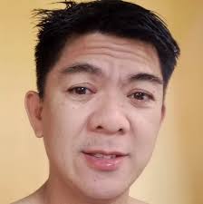 Giselle Gadingan Sagun