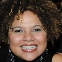 Jazz House Kids: Employee Directory