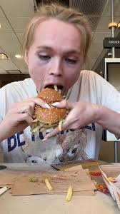 Fleuve Mackenzie Mcdo