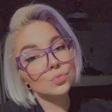 Patricia Rene Wright (@ReneWright89)