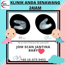 Lelaki terindah di mata wanita bukanlah yang paling tampan wajahnya; Klinik Anda Senawang 24jam Posts Facebook