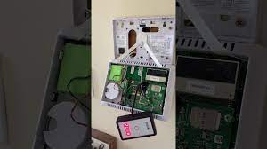 Download and install official vodafone vfd 100 usb driver for windows 7, 10, 8, 8.1 or xp pc. Vodafone Tab Mini 7 Tab7 Vfd 1100 Firmware Updated April 2021