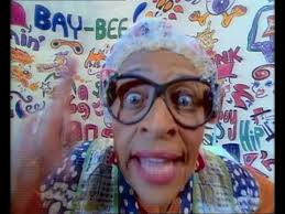 *i do not own the rights to this song* the real fresh prince theme. The Fresh Prince Of Bel Air Intro Extended Youtube
